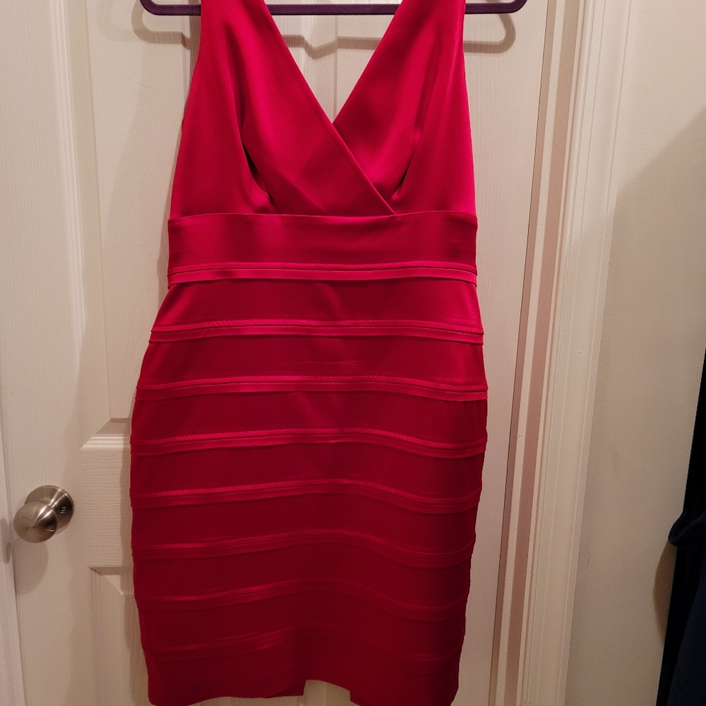 Calvin Klein Dress